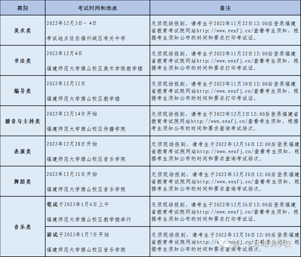 微(wēi)信圖片_20240205153617.png