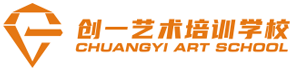 福州市倉山區金昕儀訓練學校
